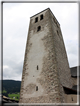 foto Collegiata di San Candido